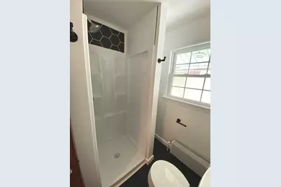221 Mechanic St #2, Leominster, MA 01453 - Photo 13