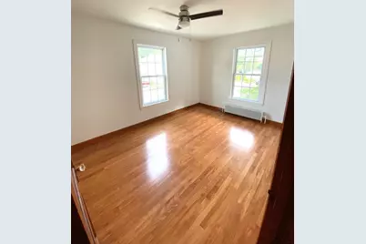 221 Mechanic St #2, Leominster, MA 01453 - Photo 7