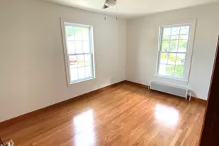 221 Mechanic St, Leominster, MA 01453 - Photo 7