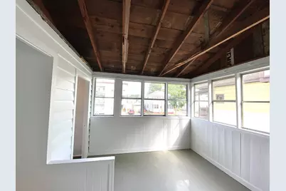 221 Mechanic St #2, Leominster, MA 01453 - Photo 15