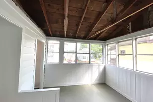 221 Mechanic St, Leominster, MA 01453 - Photo 15