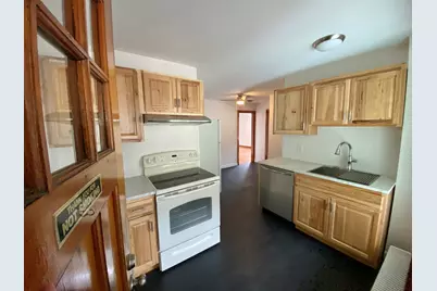 221 Mechanic St #2, Leominster, MA 01453 - Photo 1
