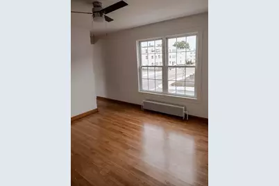 221 Mechanic St #2, Leominster, MA 01453 - Photo 9