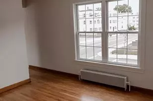 221 Mechanic St, Leominster, MA 01453 - Photo 9
