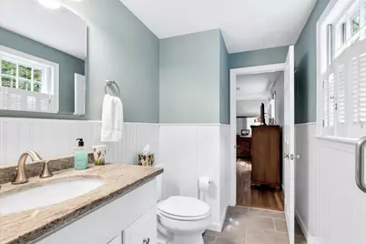 439 Holly Ave, Brewster, MA 02631 - Photo 17