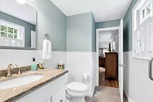 439 Holly Ave, Brewster, MA 02631 - Photo 17