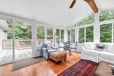 439 Holly Ave, Brewster, MA 02631 - Photo 11