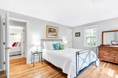 439 Holly Ave, Brewster, MA 02631 - Photo 13