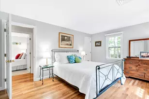 439 Holly Ave, Brewster, MA 02631 - Photo 13