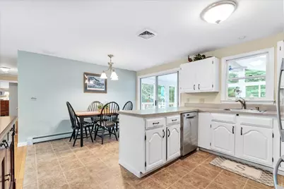 439 Holly Ave, Brewster, MA 02631 - Photo 7