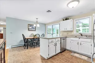 439 Holly Ave, Brewster, MA 02631 - Photo 7