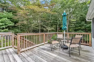 439 Holly Ave, Brewster, MA 02631 - Photo 21