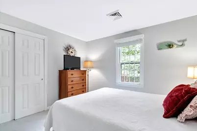 439 Holly Ave, Brewster, MA 02631 - Photo 29