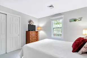 439 Holly Ave, Brewster, MA 02631 - Photo 29