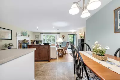439 Holly Ave, Brewster, MA 02631 - Photo 5