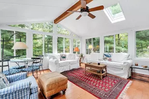 439 Holly Ave, Brewster, MA 02631 - Photo 9