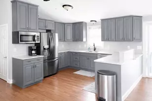 37 Leigh St, Seekonk, MA 02771 - Photo 9