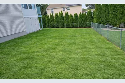 37 Leigh Street, Seekonk, MA 02771 - Photo 21