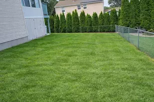 37 Leigh St, Seekonk, MA 02771 - Photo 21