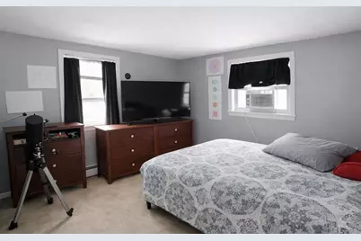 37 Leigh Street, Seekonk, MA 02771 - Photo 11