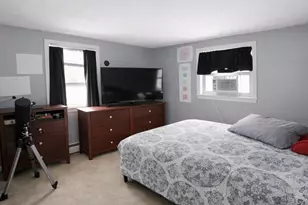 37 Leigh St, Seekonk, MA 02771 - Photo 11