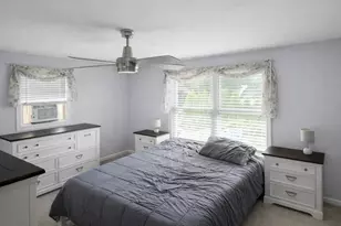 37 Leigh St, Seekonk, MA 02771 - Photo 13