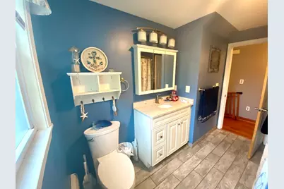 37 Leigh Street, Seekonk, MA 02771 - Photo 15