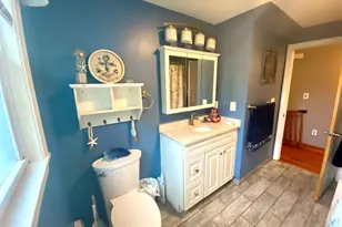 37 Leigh St, Seekonk, MA 02771 - Photo 15