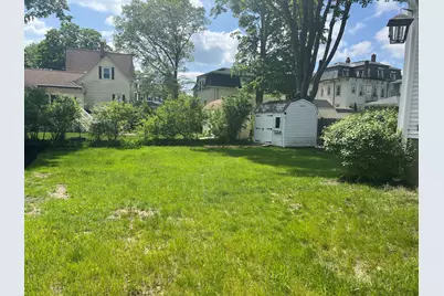 9 Arlington Street #2, Reading, MA 01867 - Photo 11