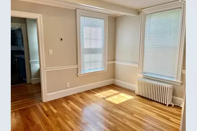 9 Arlington Street #2, Reading, MA 01867 - Photo 9