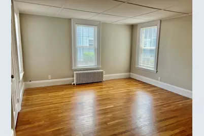 9 Arlington Street #2, Reading, MA 01867 - Photo 3
