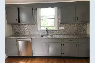 9 Arlington Street #2, Reading, MA 01867 - Photo 7