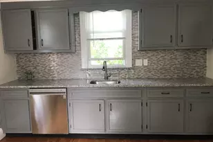 9 Arlington St, Reading, MA 01867 - Photo 7