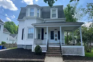 9 Arlington St, Reading, MA 01867 - Photo 1