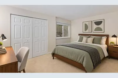 34 Glen Devin St #34, Amesbury, MA 01913 - Photo 21