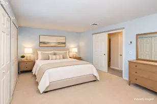 34 Glen Devin St, Amesbury, MA 01913 - Photo 19