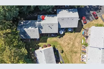34 Glen Devin St #34, Amesbury, MA 01913 - Photo 37