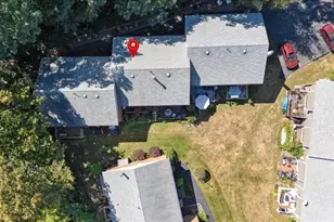 34 Glen Devin St, Amesbury, MA 01913 - Photo 37