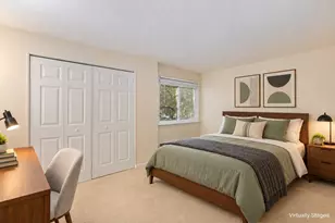 34 Glen Devin St, Amesbury, MA 01913 - Photo 21