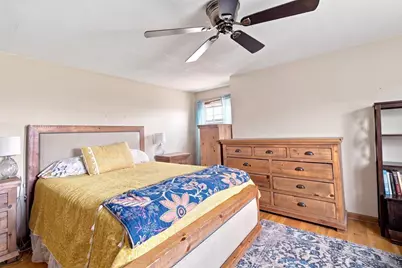 25 Bixby Rd, Spencer, MA 01562 - Photo 25