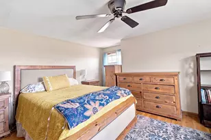 25 Bixby Rd, Spencer, MA 01562 - Photo 25