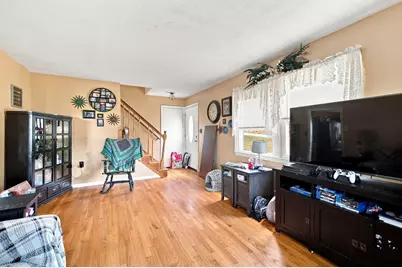25 Bixby Rd, Spencer, MA 01562 - Photo 11