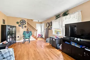 25 Bixby Rd, Spencer, MA 01562 - Photo 11