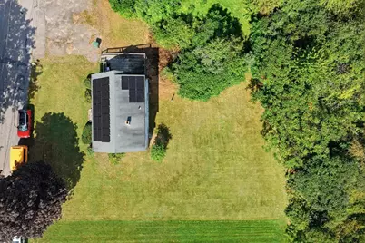 25 Bixby Rd, Spencer, MA 01562 - Photo 37