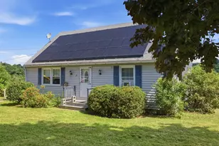 25 Bixby Rd, Spencer, MA 01562 - Photo 1