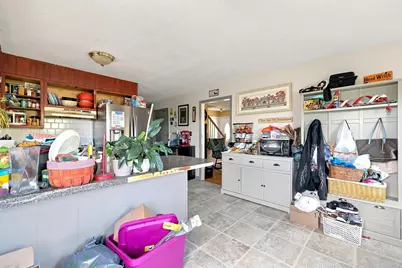 25 Bixby Rd, Spencer, MA 01562 - Photo 7