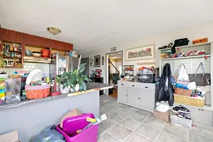25 Bixby Rd, Spencer, MA 01562 - Photo 7
