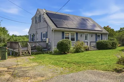 25 Bixby Rd, Spencer, MA 01562 - Photo 3