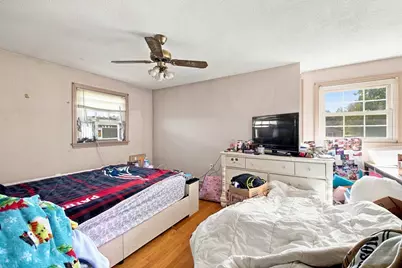 25 Bixby Rd, Spencer, MA 01562 - Photo 27