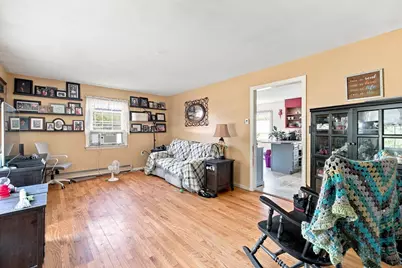 25 Bixby Rd, Spencer, MA 01562 - Photo 9